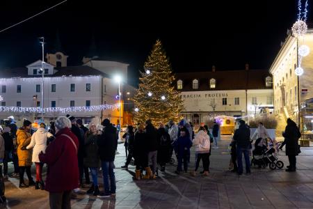 praznične luči _ 2024 (73)